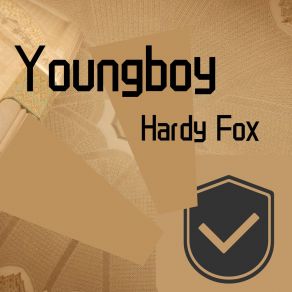 Download track Youngboy Hardy Fox