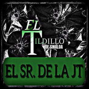 Download track Hermosas Palabras El Tildillo De Sinaloa