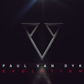 Download track Symmetries Paul Van DykAustin Leeds