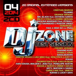 Download track Get On The Floor (Vamos Dancar) (E-Partment Extended Mix) Carolina Marquez, Roscoe Umali, Pitbull, Dale Saunders