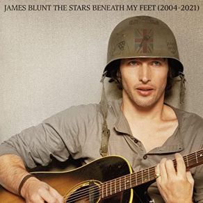 Download track No Bravery (Live In London) James Blunt