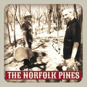 Download track Blackwood River The Norfok Pines