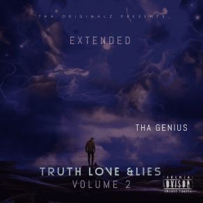 Download track True Story Tha Genius