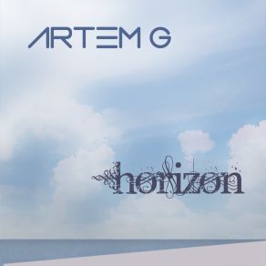 Download track Horizon Artem G