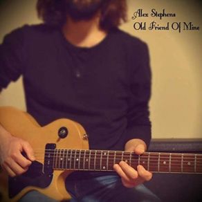 Download track Wingin' It Alex Stephens