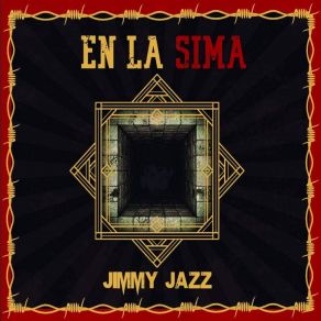 Download track Buen Chico Jimmy Jazz