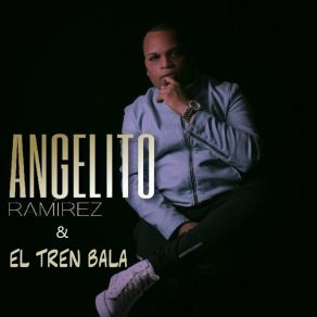 Download track Chinito Moreno El Tren Bala