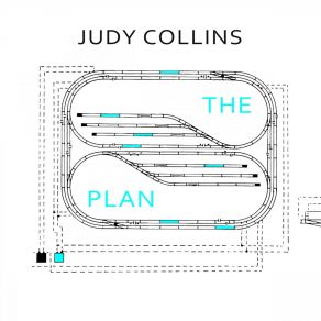 Download track Shule Aroon Judy Collins