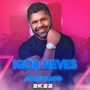 Download track Nova Temporada Igor Neves