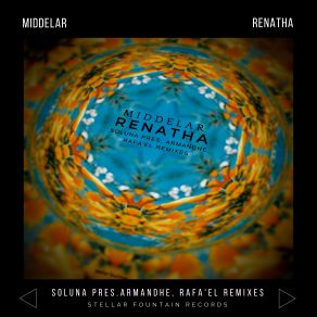 Download track Renatha (Soluna Presents Armandhe Remix) MiddelarSoluna