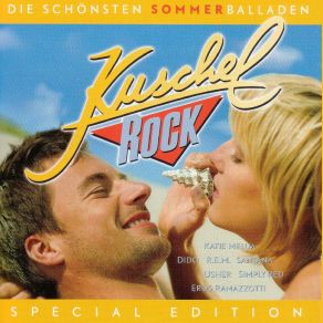 Download track Liebe Ist Alles Rosenstolz