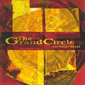 Download track Grand Circle - 06 - Stones Against The Sky Ah Nee Mah