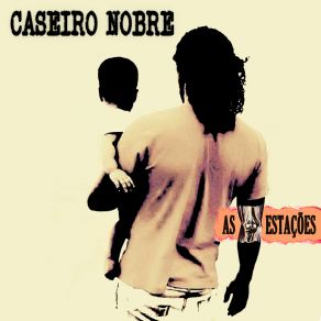 Download track Cariátide CASEIRO NOBRE