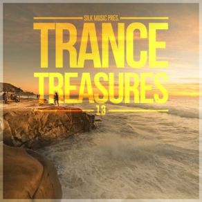 Download track Life Frequency Atlantis Ocean