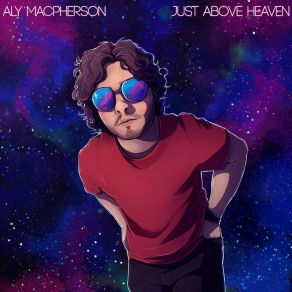 Download track My Ms Brown Aly Macpherson