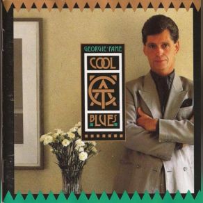 Download track Cats Eyes Georgie Fame