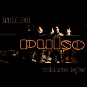 Download track Esto Es Así Banda Pulso