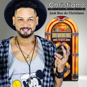 Download track Não Aceito O Seu Adeus Christiano Pires