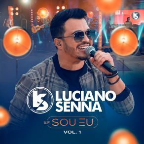 Download track Futura Ex Luciano Senna