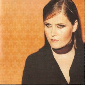 Download track Hometime Alison Moyet