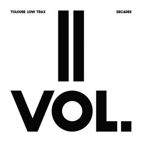 Download track Wooden Words Tolouse Low Trax