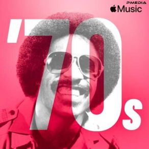 Download track Good Times (7 Edit; 2018 Remaster) Chic