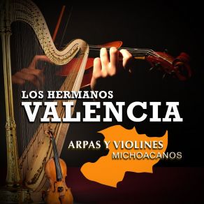 Download track El Mano Negra Los Hermanos Valencia