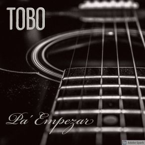 Download track Laberinto Tobo