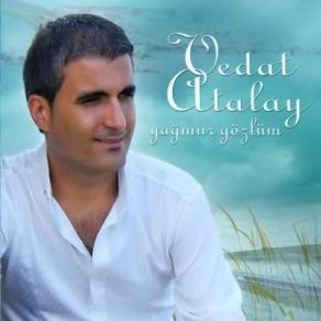 Download track Erzincan Dağları Vedat Atalay