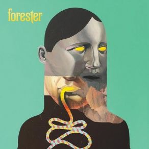 Download track Doubt Forester