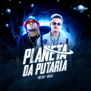 Download track Tropa Dos Pitbull Mc RD