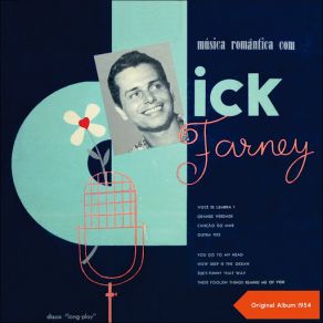 Download track Você Se Lembra Dick Farney