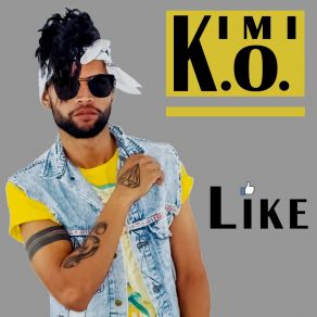 Download track Te Quiero Y Te Amo Kimi. K. OElhy D'QUEEN, Odelking