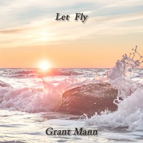 Download track Windmill Grant Mann