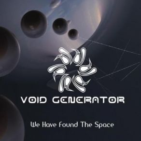 Download track Stefano T. Must Die Void Generator