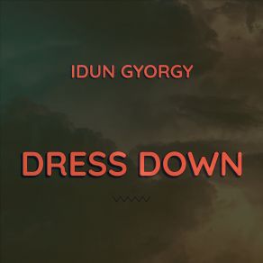 Download track Cherry Idun Gyorgy