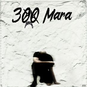 Download track 300 Mara (Slowed) Opmvzn