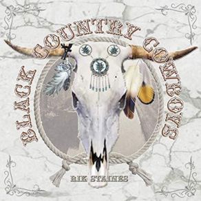 Download track What Does It Take Rik Staines