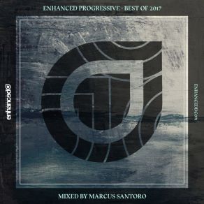 Download track Artik (Original Mix) Marcus SantoroQuizzow, Quizzow Leo Lauretti