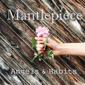 Download track If We Only Had Time Mantlepiece