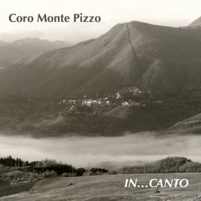 Download track Valore Alpino Trentatrè Inno Coro Monte Pizzo