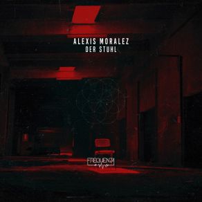 Download track Stendhal Syndrome (Original Mix) Alexis Moralez