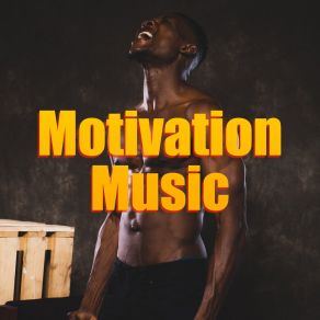 Download track Ambient House Fitness Motivation Zum Laufen Musik Mix