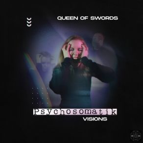 Download track Ghettopsydance Queen Of Swords