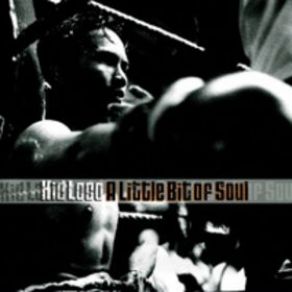 Download track A Little Bit Of Soul (Silent Poets Dub Mix) Kid Loco