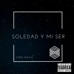 Download track Un Paso A La Vez Yiro Nava