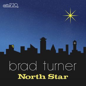 Download track Polyglot Brad Turner