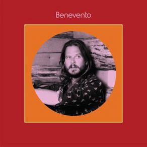 Download track Winter Rose Marco Benevento