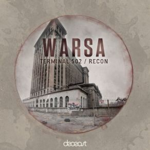 Download track Recon Warsa