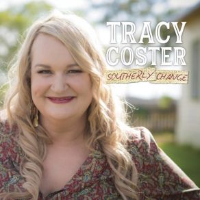 Download track I'm Always Here Tracy Coster